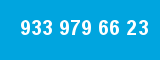 933 979 66 23